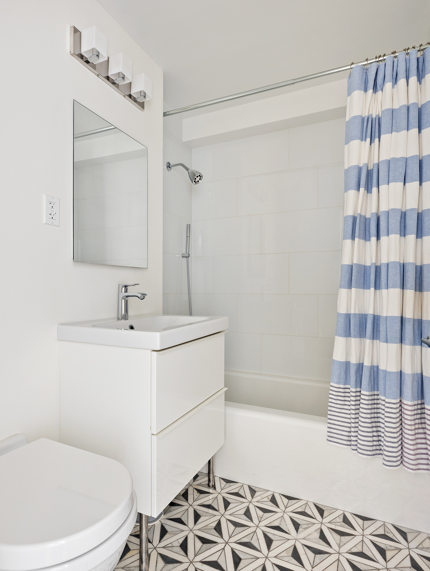 1025 5th Avenue, Unit 11EN Manhattan, NY 10028 - Photo 15 of 19