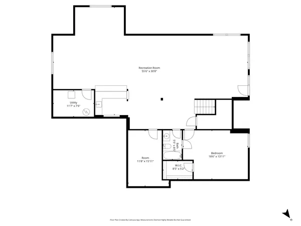 $2,550,000 | 8621 McHenry Street, Vienna, VA 22180