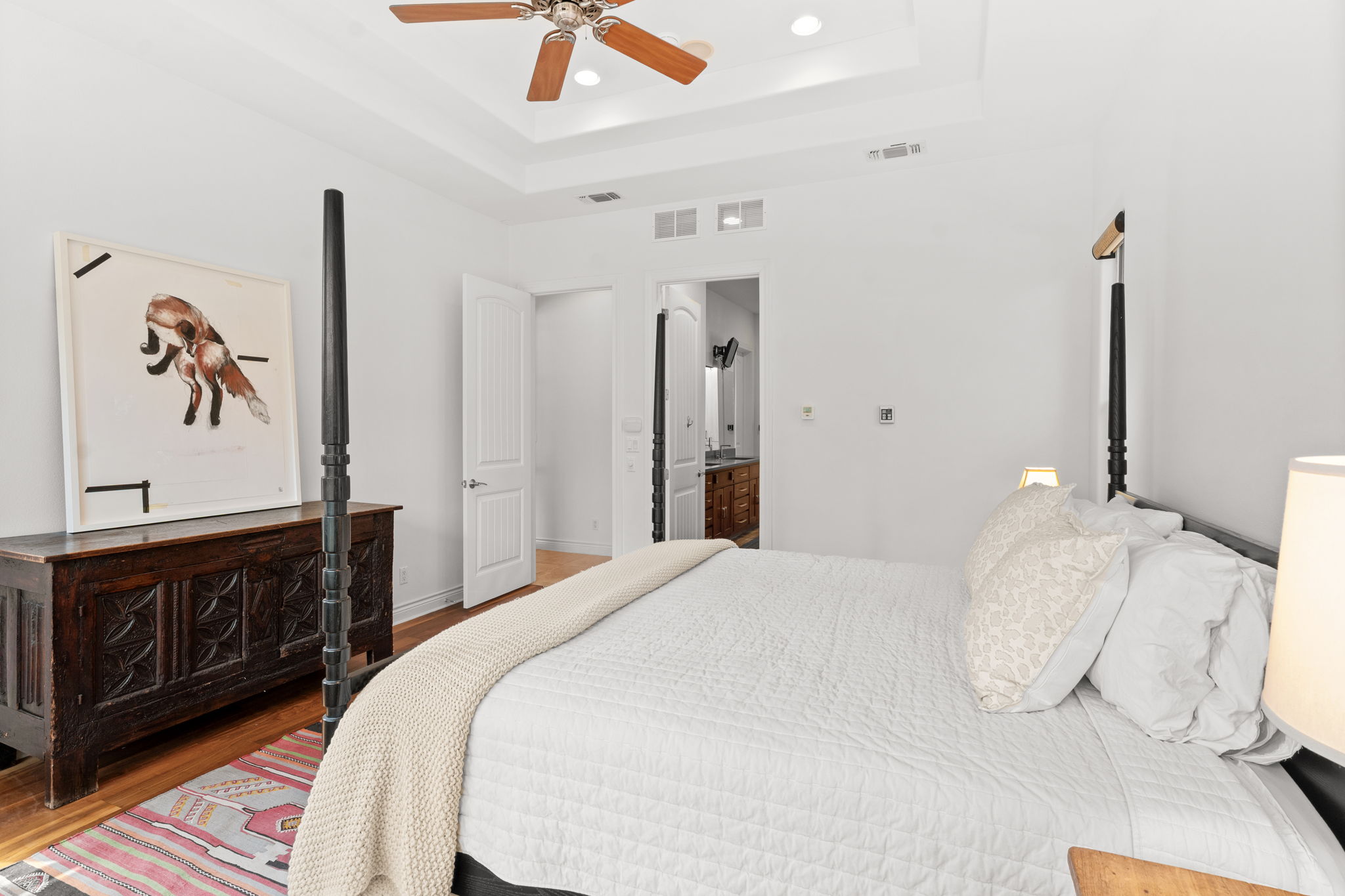 9514 San Lucas Road Austin, TX 78737 - Photo 48 of 96