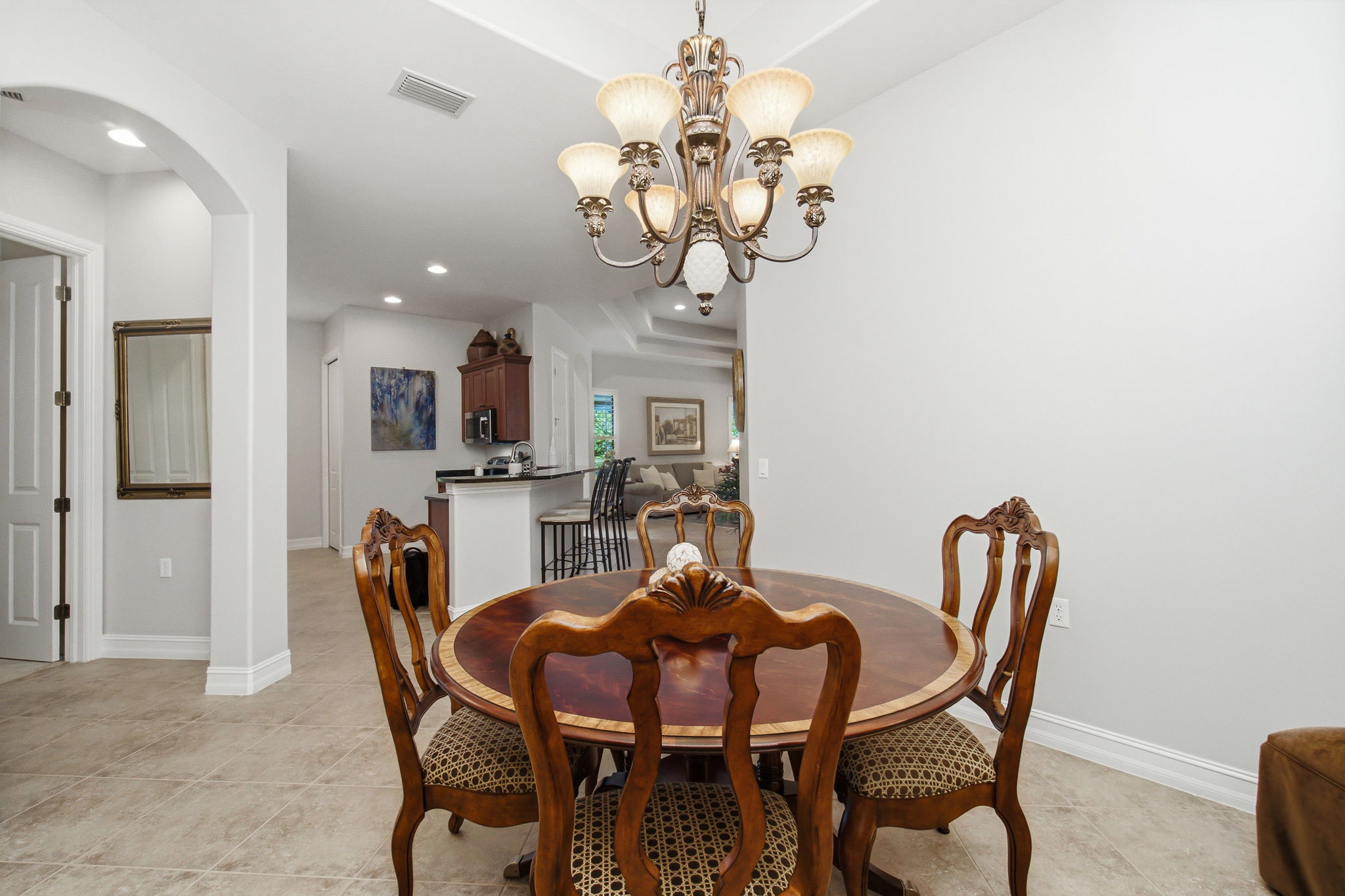 7381 Moorgate Point Way Naples, FL 34113 - Photo 11 of 26 Gallery Image 11