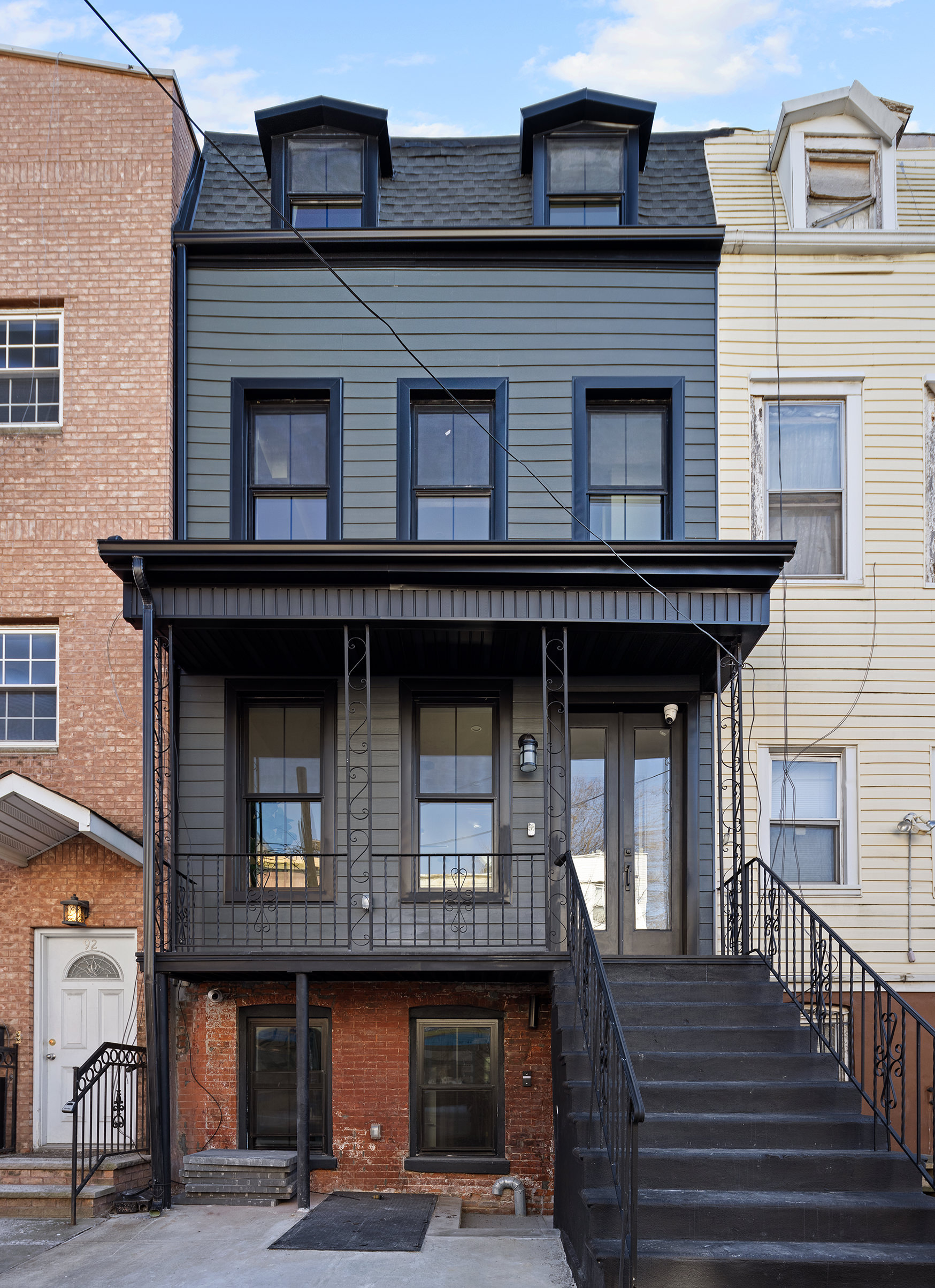 90 Putnam Avenue Brooklyn, NY 11238 - Photo 13 of 15