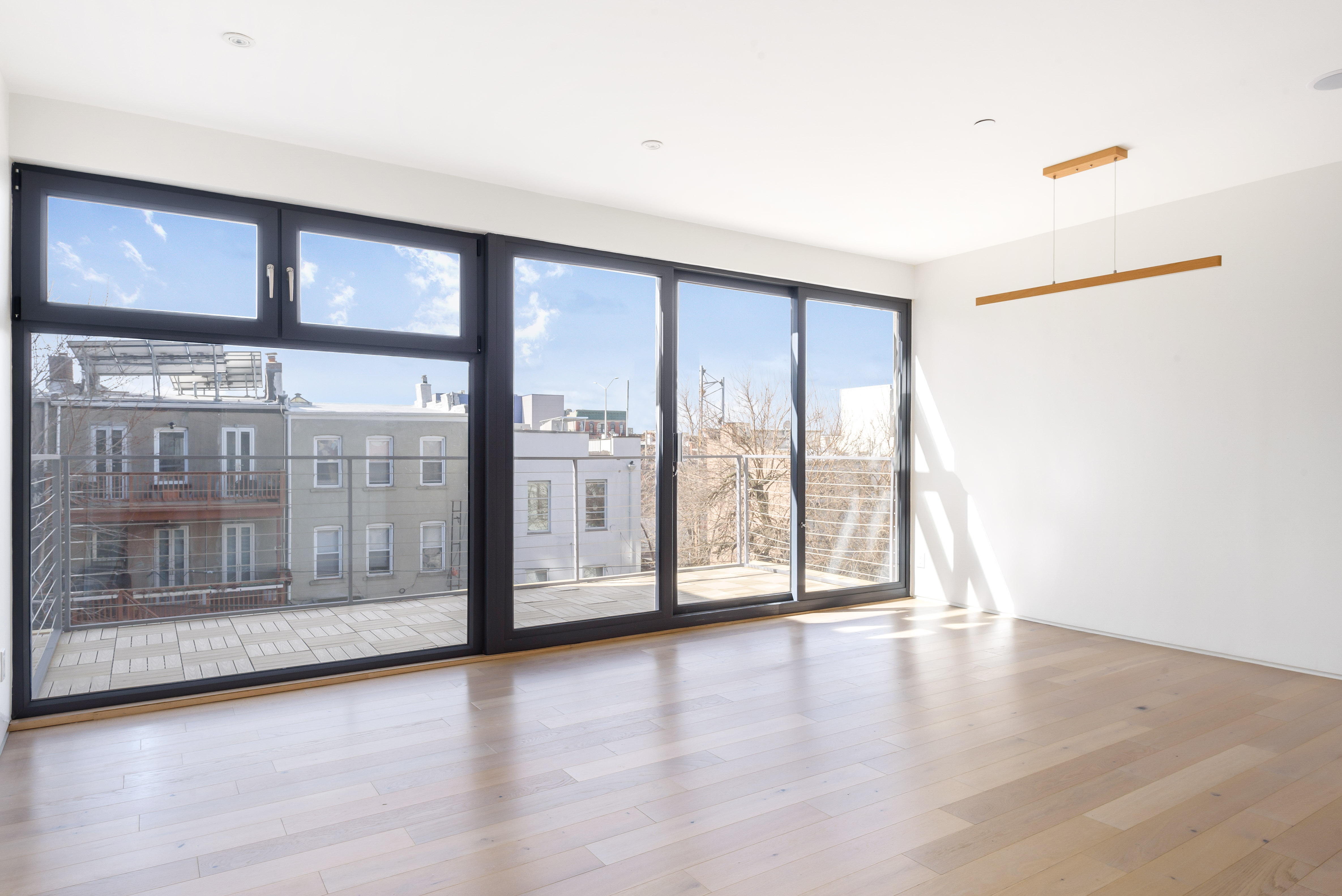 96 16th Street, Unit 3 Brooklyn, NY 11215 - Photo 8 of 11