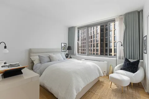 $1,388,500 | 230 Ashland Place, Unit 12C | Fort Greene