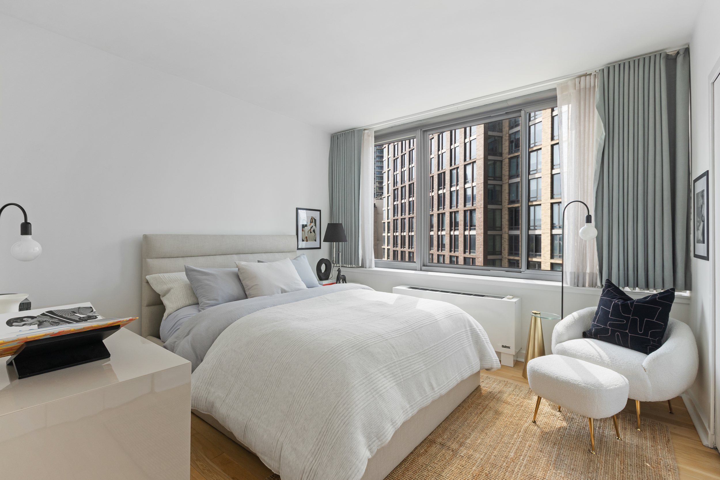230 Ashland Place, Unit 12C Brooklyn, NY 11217 - Photo 6 of 20