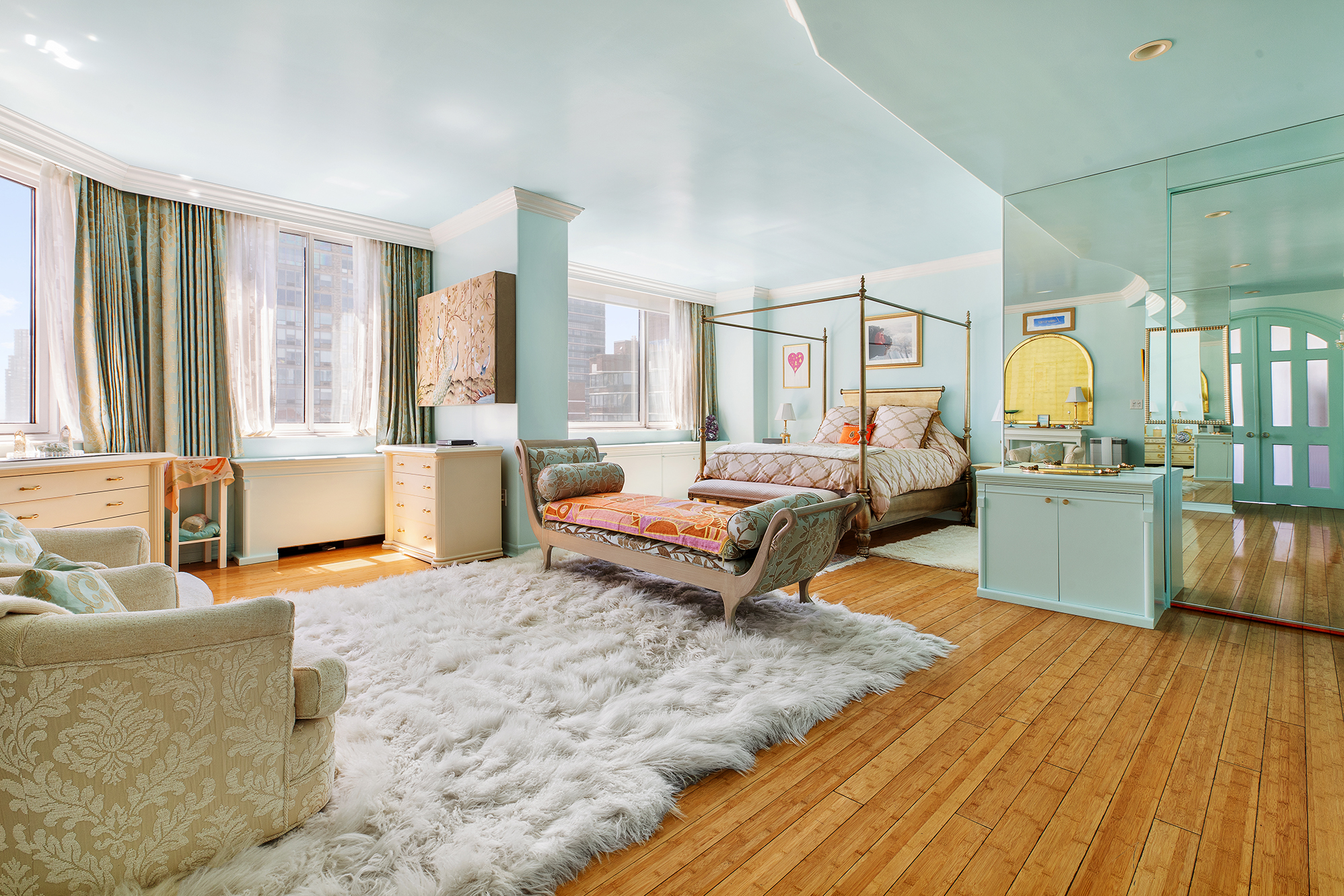 2000 Broadway, Unit 24BC Manhattan, NY 10023 - Photo 8 of 24