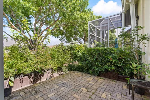 $650,000 | 17167 Bermuda Village Drive, Unit 17167, Boca Raton, FL 33487