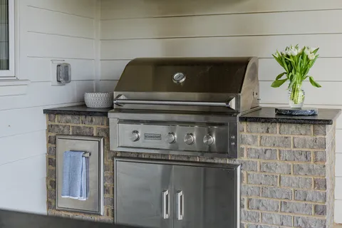 $2,150,000 | Pasquo Road, Nashville, TN 37221