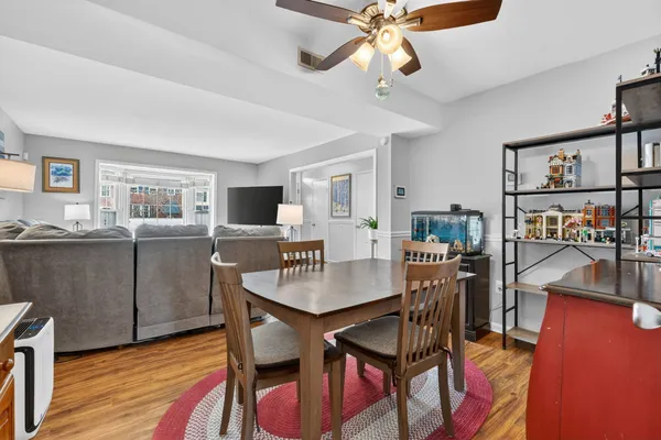 $600,000 | 8106 Kenova Lane, Springfield, VA 22153