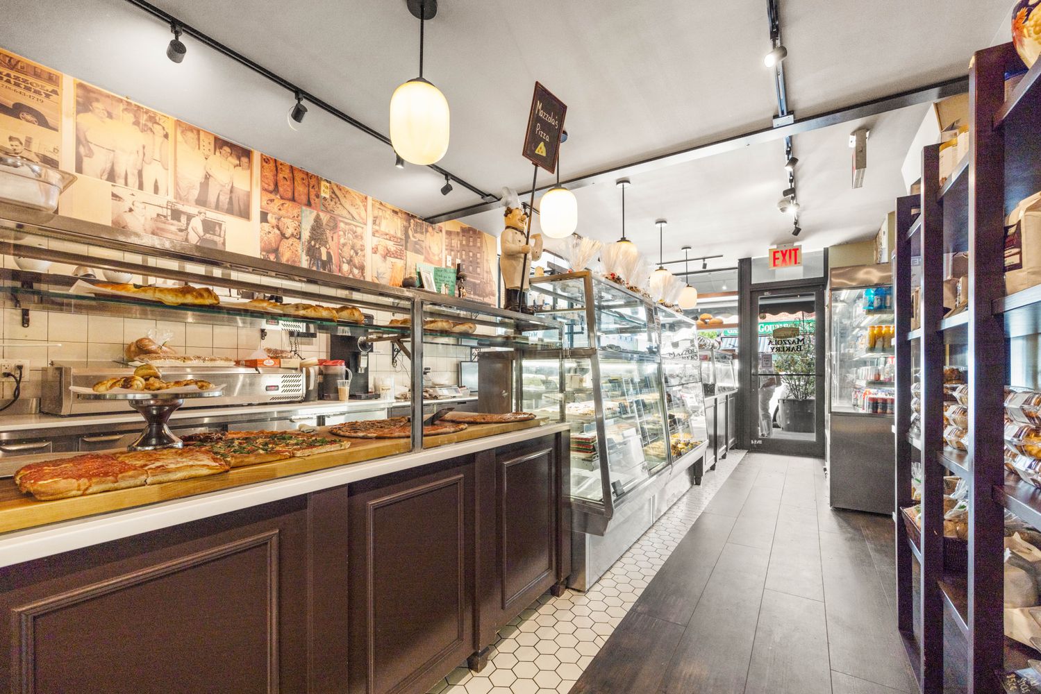 $9,750,000 | 192-194 Union Street | Carroll Gardens