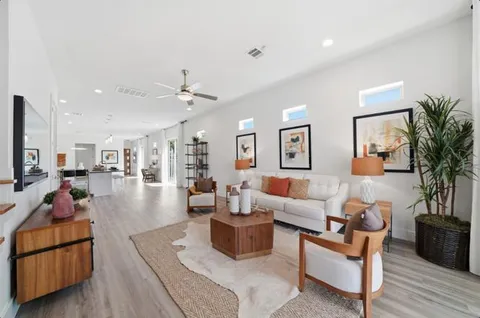 $1,400,000 | 4705 Louis Avenue, Unit A & B, Austin, TX 78721