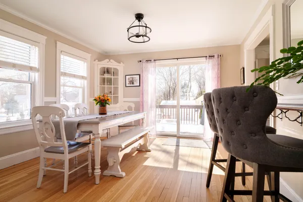 Contact Agent | Address Upon Request, Wakefield, MA 01880