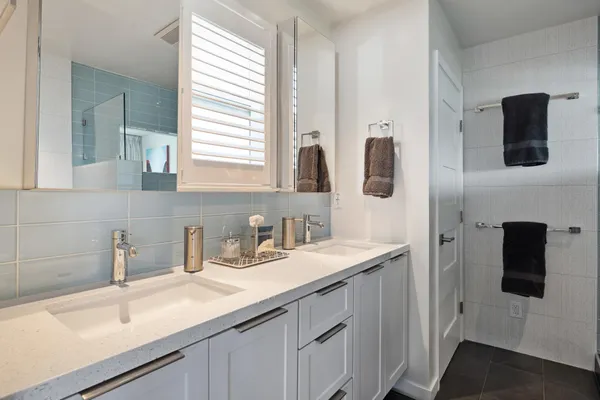 $15,000 | 685 Noe Street, San Francisco, CA 94114