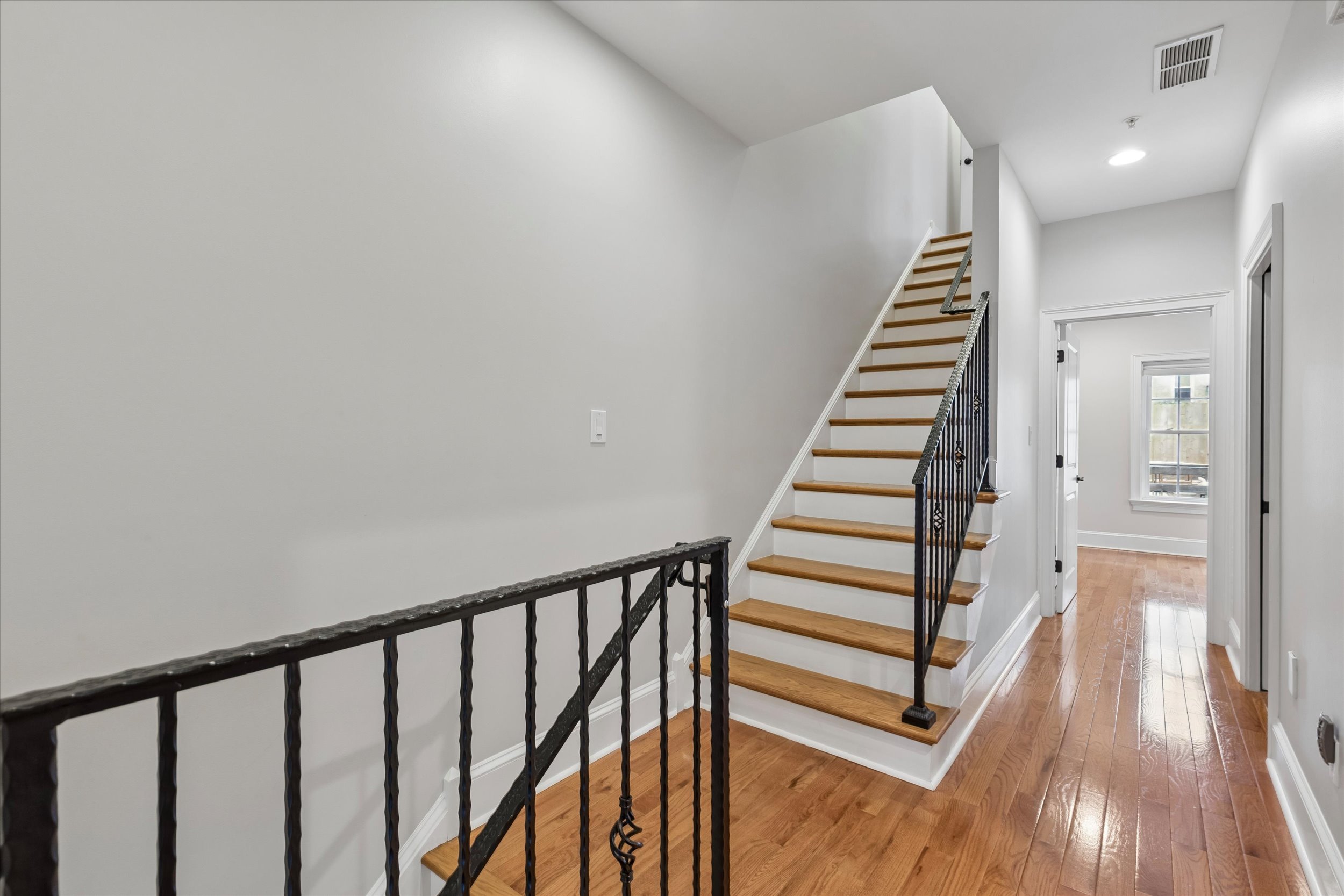 216 Wendover Street Philadelphia, PA 19128 - Photo 17 of 35