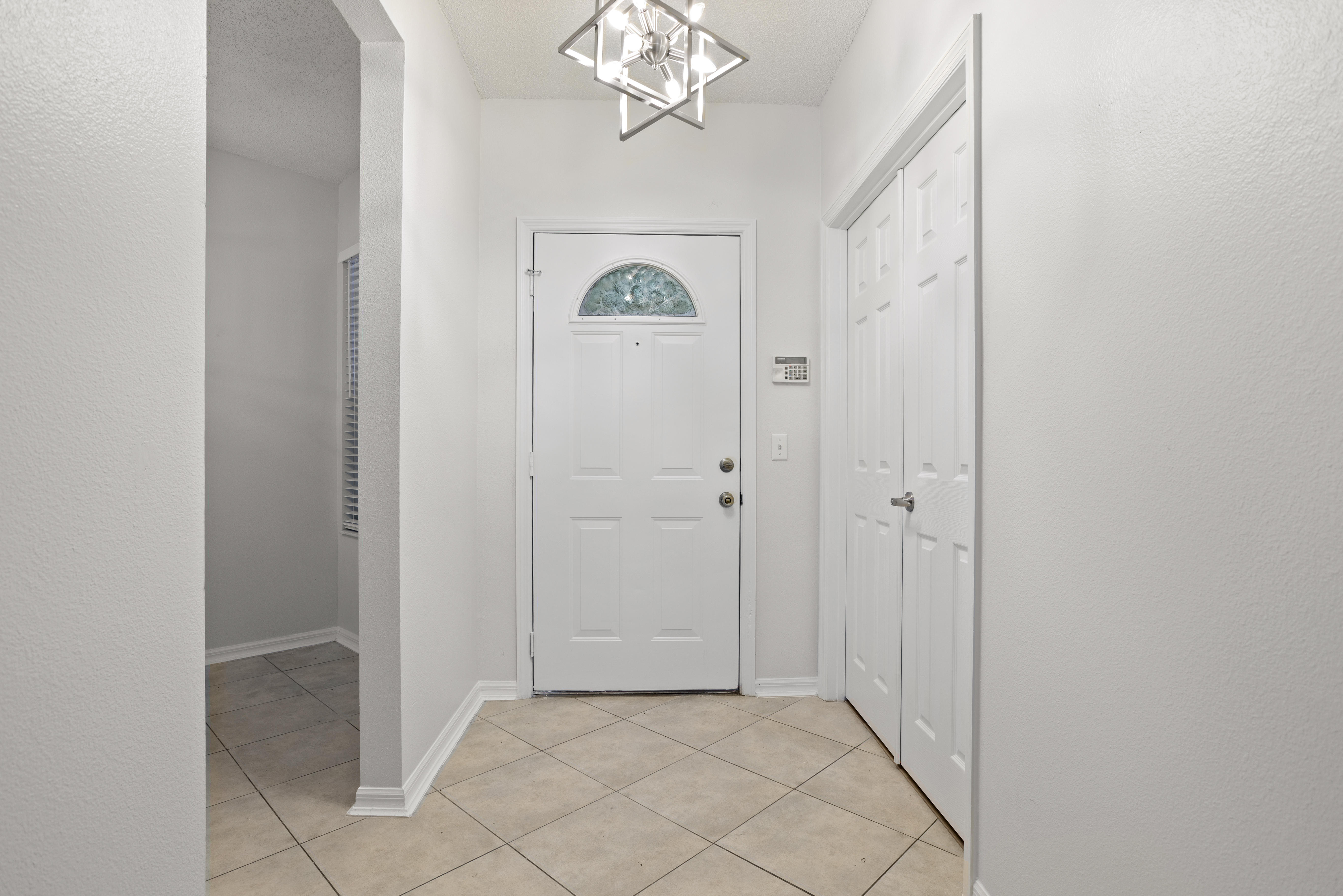 580 Cranes Way, Unit 152 Altamonte Springs, FL 32701 - Photo 4 of 41