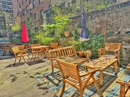 $1,250,000 | 138 East 36th Street, Unit 4C | Murray Hill