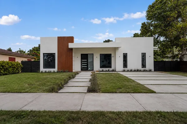 $2,590,000 | Address Upon Request, Miami Shores, FL 33168