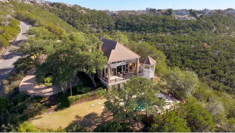 Contact Agent | 17 Cicero Lane, Austin, TX 78746