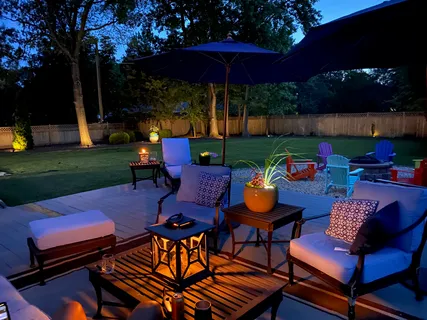 $1,400,000 | 6200 Guilford Drive, Alexandria, VA 22310