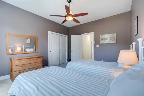 $590,000 | 36219 Glenveagh Road, Selbyville, DE 19975