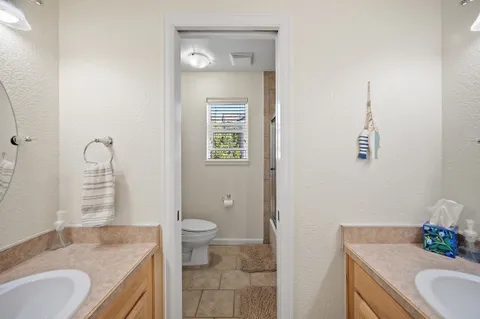 $789,000 | 315 Green Rock Place, Monument, CO 80132