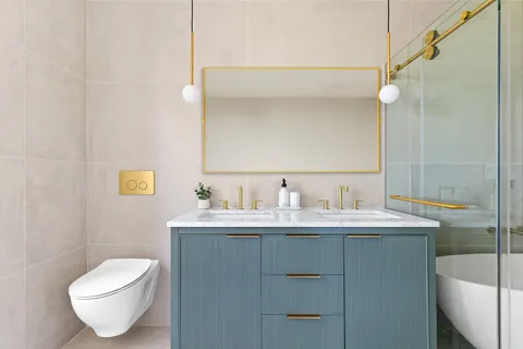 $2,198,000 | 125 Schaefer Street | Bushwick