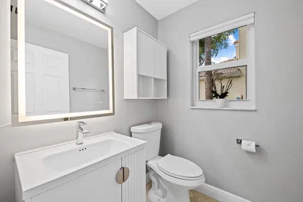 $849,000 | 7685 Northwest 61st Terrace, Parkland, FL 33067