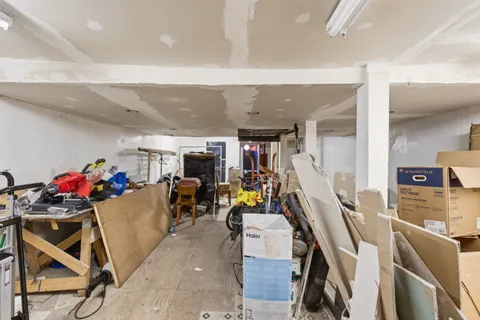 $2,500,000 | 446 Nostrand Avenue | Bedford-Stuyvesant