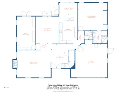 $3,395,000 | 710 Marble Way, Boca Raton, FL 33432