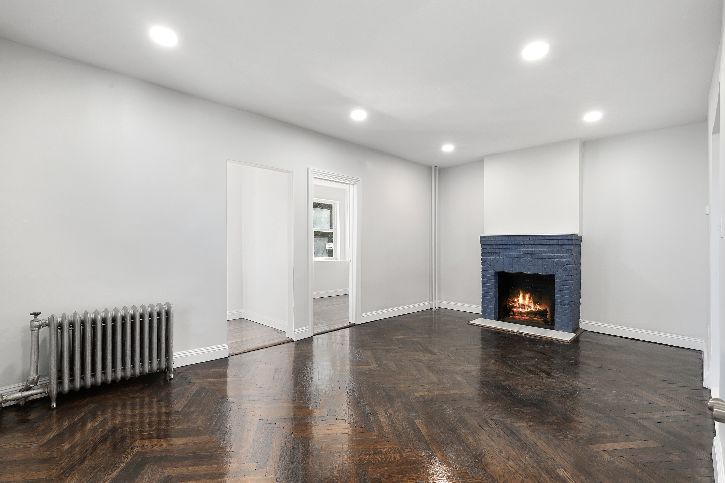 156 Summit Place Bronx, NY 10463 - Photo 22 of 38