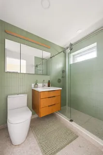 $865,000 | 34 Crooke Avenue, Unit 2A | Prospect Park South