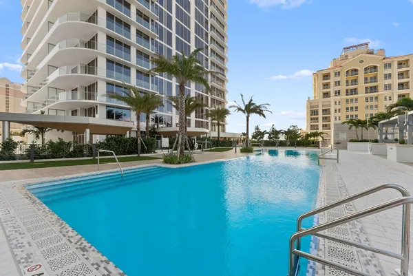 $1,997,500 | 153 North Seabreeze Boulevard, Unit 1105S, Fort Lauderdale, FL 33304