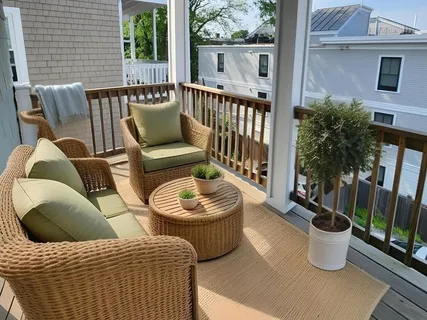 Contact Agent | 84 Romsey Street, Unit 3, Boston, MA 02125