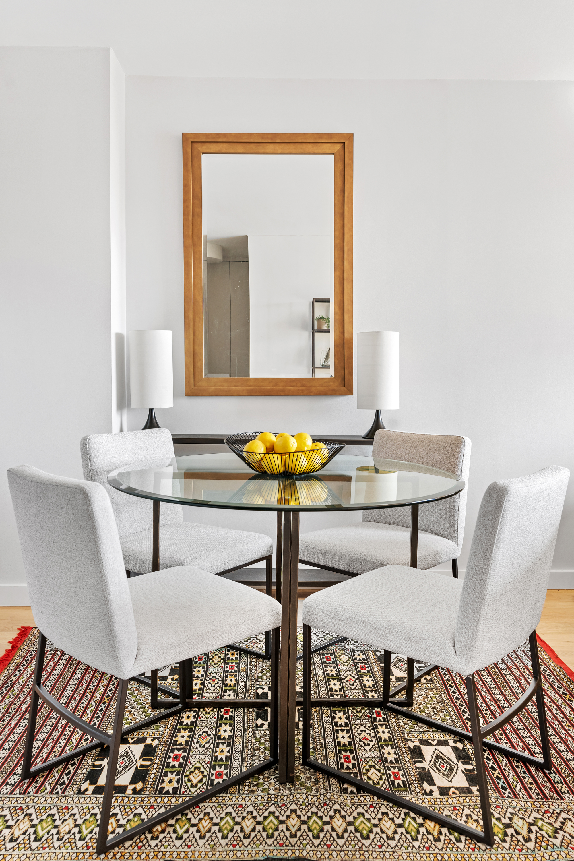 1 Irving Place, Unit U21E Manhattan, NY 10003 - Photo 3 of 16