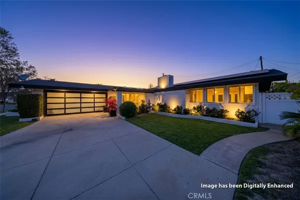 $1,988,000 | 12746 Martha Ann Drive, Los Alamitos, CA 90720