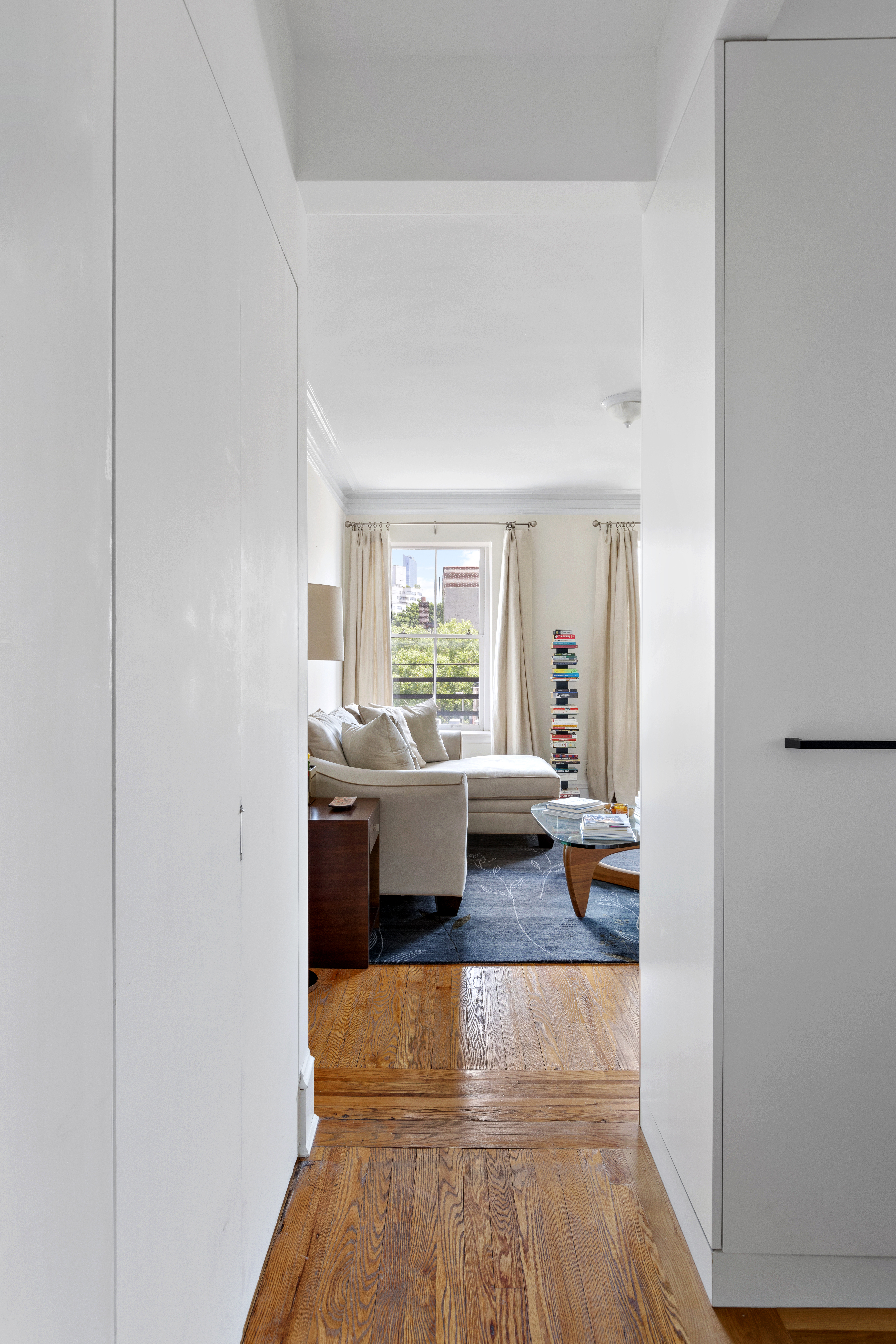 306 West 4th Street, Unit E3 Manhattan, NY 10014 - Photo 6 of 13