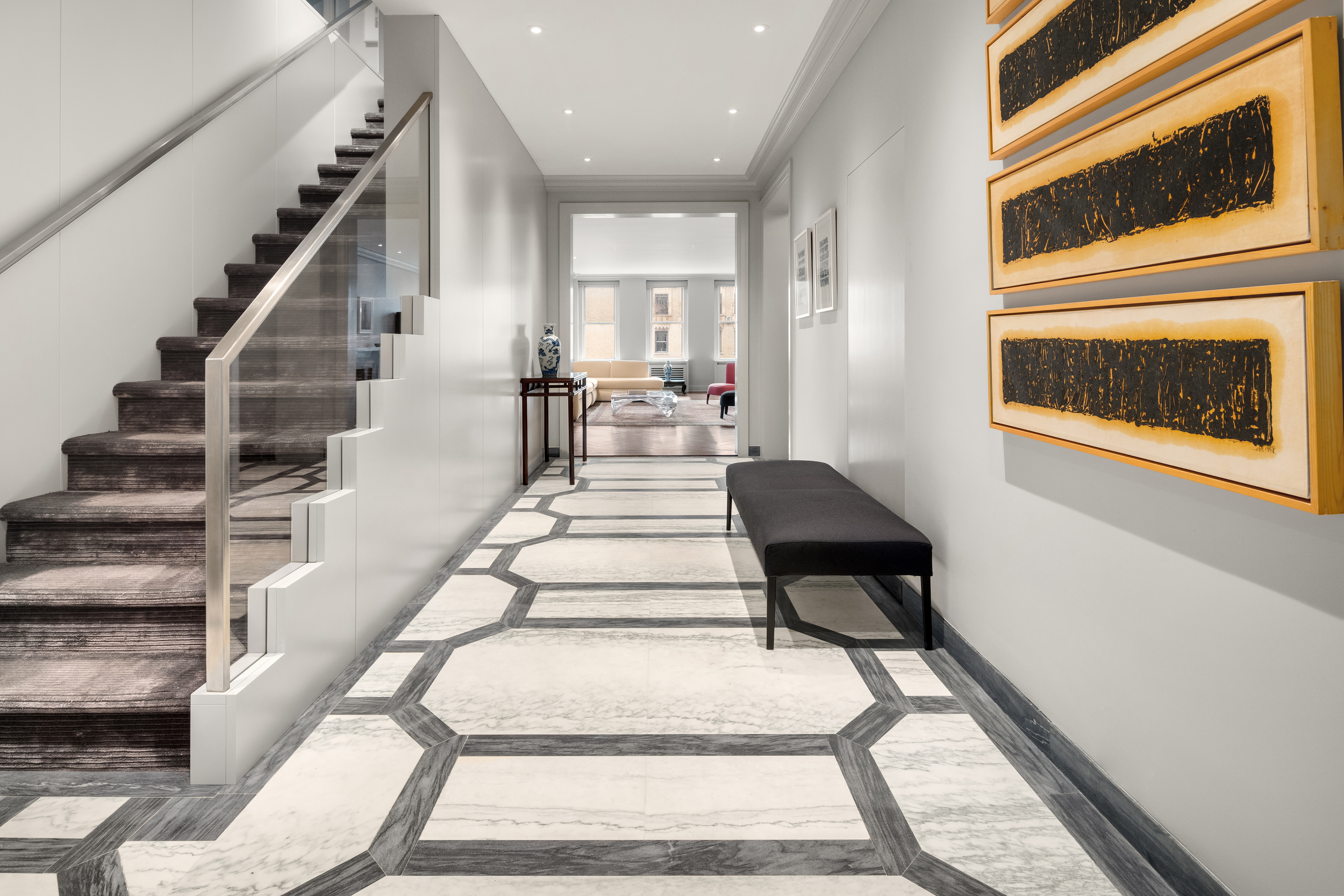 784 Park Avenue, Unit 12B Manhattan, NY 10021 - Photo 3 of 23