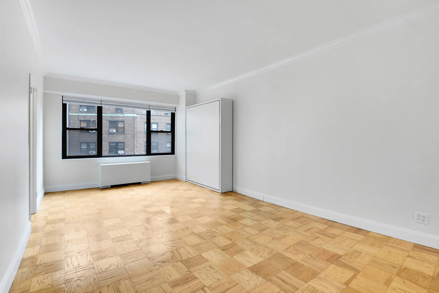 $3,500 | 305 East 40th Street, Unit 14V | Murray Hill