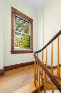 $3,995,000 | 38 Douglass Street | Cobble Hill