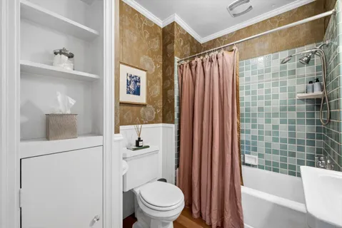 $3,050,000 | 4011 East 3rd Avenue, Napa, CA 94558