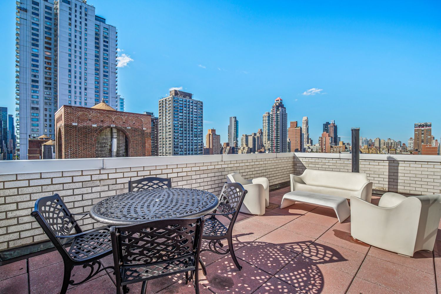 357 East 57th Street, Unit 2D Manhattan, NY 10022 - Photo 15 of 18