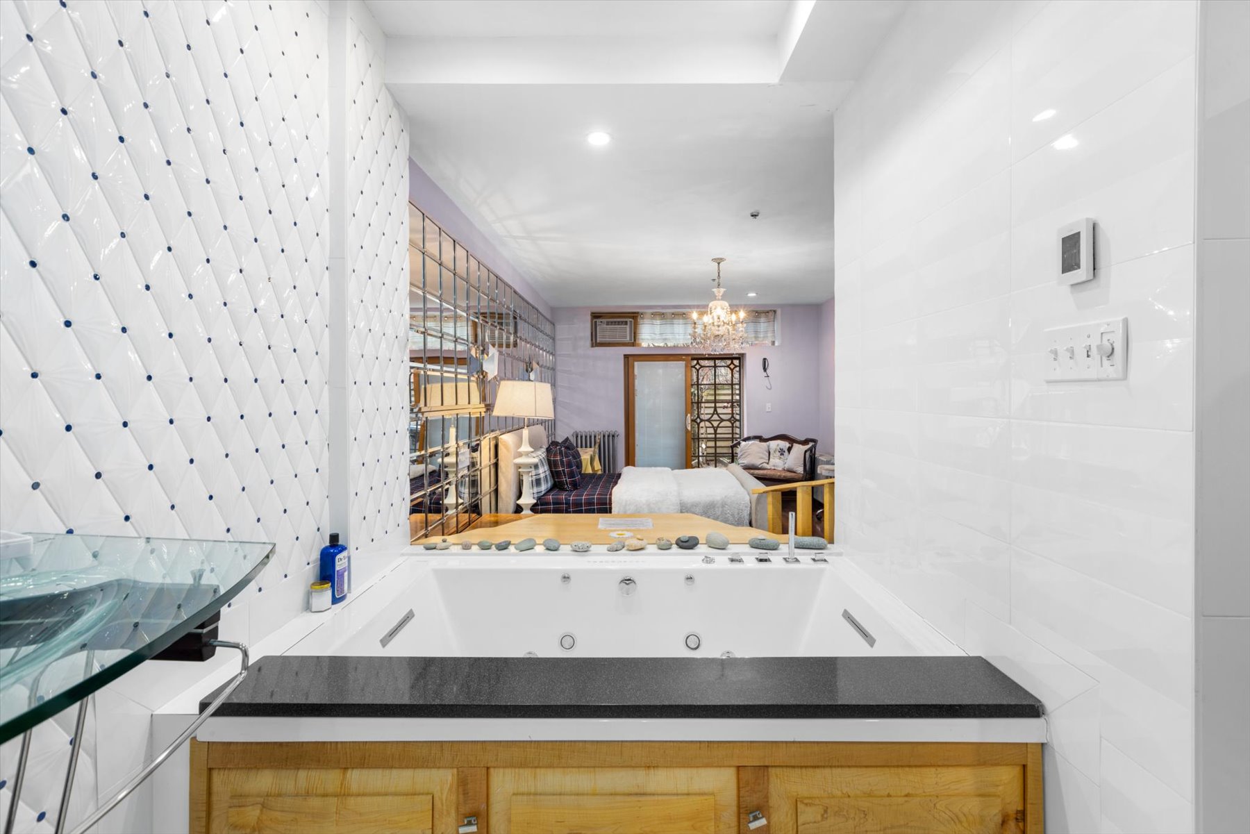 210 West 122nd Street Manhattan, NY 10027 - Photo 14 of 21