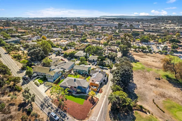$1,995,000 | 4205 Mason Street, San Diego, CA 92110