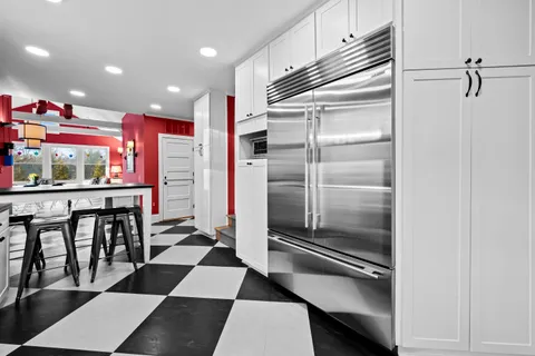 $1,300,000 | 8412 Stevenson Road, Pikesville, MD 21208