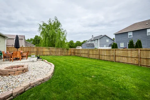 $315,000 | 8842 Kipling Drive, Indianapolis, IN 46239