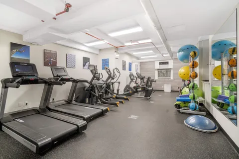 $2,500,000 | 70 East 77th Street, Unit 6A | Lenox Hill