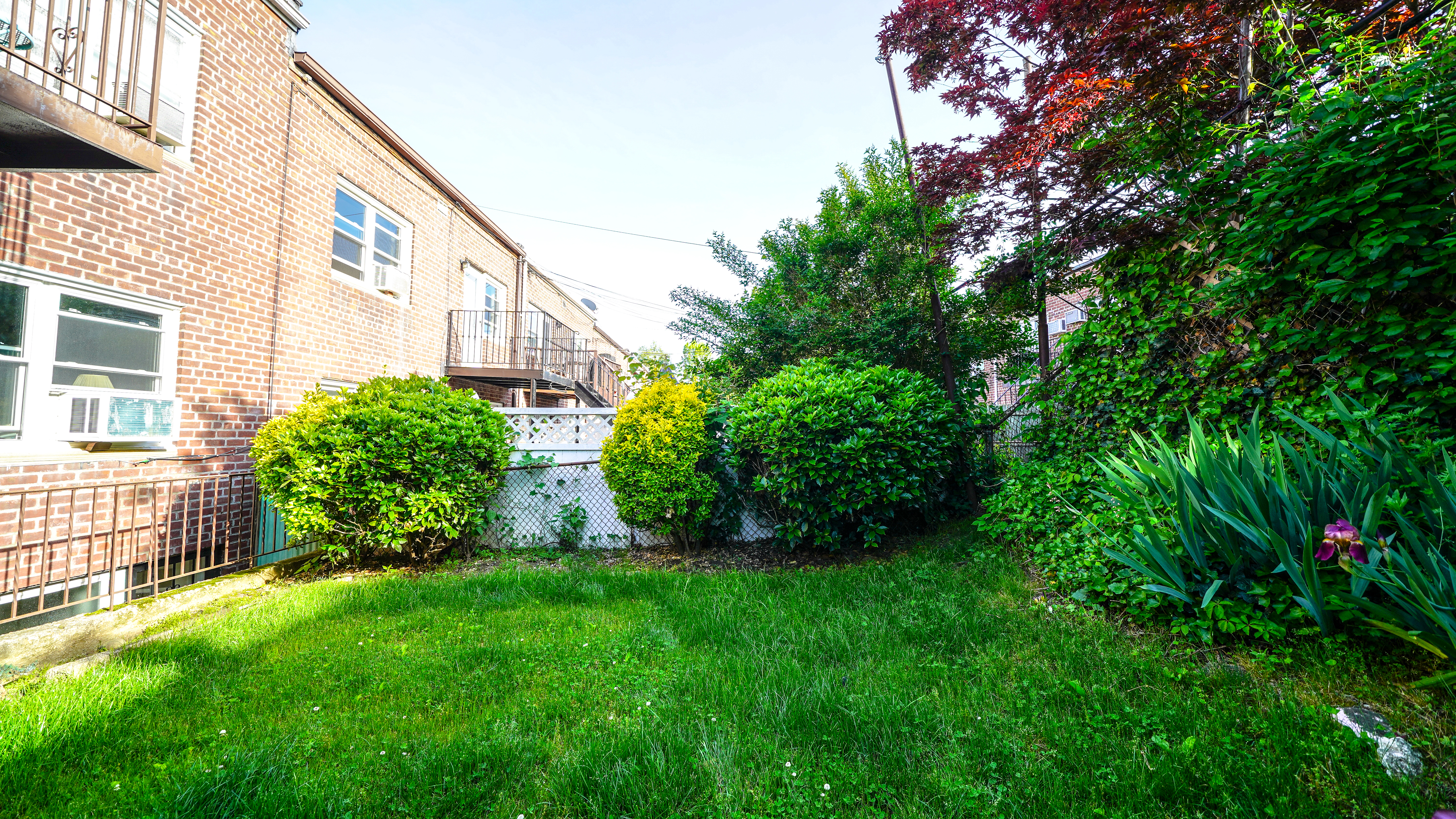 41-20 210th Street Queens, NY 11361 - Photo 22 of 44