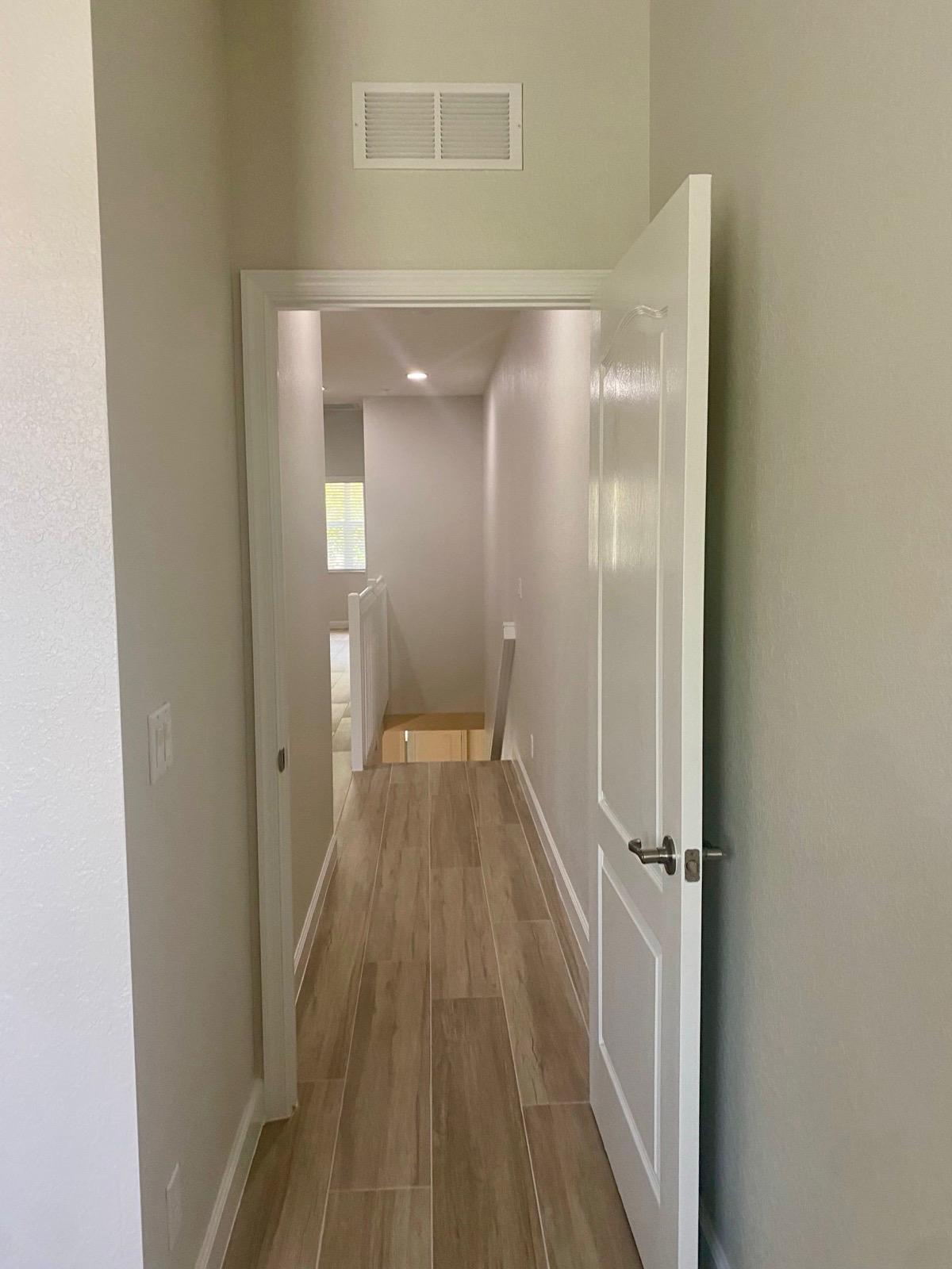 9519 Southwest Merlin Court Stuart, FL 34997 - Photo 21 of 30