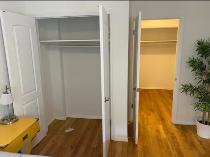 $5,500 | 318 Warren Street, Unit A17 | Cobble Hill