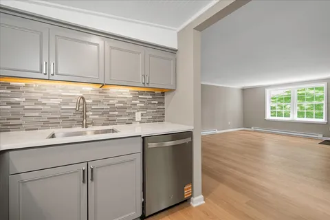 $250,000 | 20 Kingsland Road, Stanhope , NJ 07874