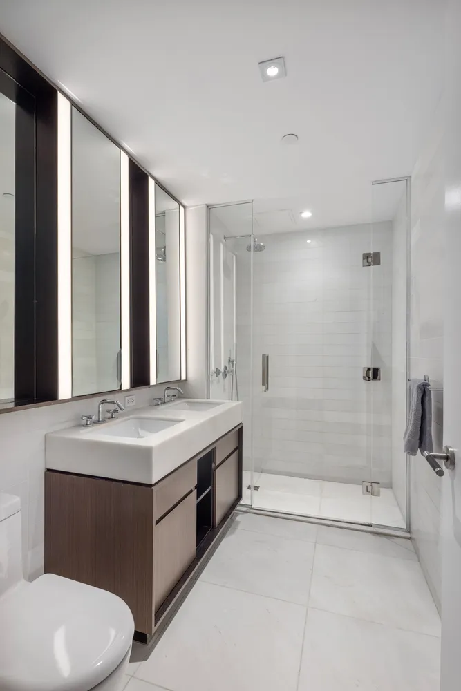 $10,000 | 251 1st Street, Unit 7E | Park Slope